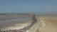 Châtelaillon-Plage So. 16.8.