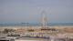 Le Havre So. 16.8.