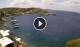 Skyros So. 16.8.