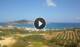 Agia Marina (Kreta) So. 16.8.