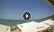 Buggerru (Sardinien) So. 16.8.