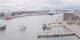 AIDAbella So. 16.8.