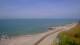 Sainte-Adresse So. 16.8.