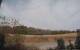 Montbliart So. 16.8.