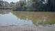 Les Landes-Genusson So. 16.8.