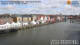Husum So. 16.8.