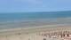 De Panne So. 16.8.