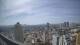 Osasco So. 16.8.