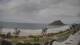 Rio de Janeiro So. 16.8.