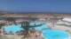 La Santa (Lanzarote) So. 16.8.