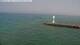 South Haven, Michigan So. 16.8.