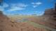 Monument Valley, Utah So. 16.8.