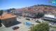 Ohrid So. 16.8.