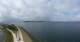 Fehmarn So. 16.8.