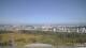 Reykjavík So. 16.8.