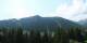 Morgins So. 16.8.