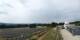 Saint-Imier So. 16.8.