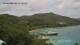 Lovell (Mustique) So. 16.8.
