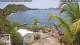 Quart-A-Nancy Point, Cooper Island So. 16.8.