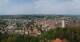 Ravensburg So. 16.8.