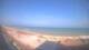 Cabourg So. 16.8.