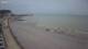 Saint-Valery-en-Caux So. 16.8.