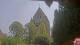 Provins So. 16.8.