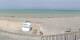 Mers-les-Bains So. 16.8.