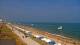 Langrune-sur-Mer So. 16.8.