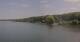 Haltern am See So. 16.8.