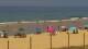 El Palmar de Vejer So. 16.8.