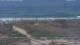 El Palmar de Vejer So. 16.8.