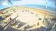 Renesse aan Zee So. 16.8.