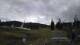 Ruka So. 16.8.