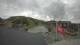 Ruka So. 16.8.