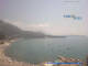 Sutomore So. 16.8.
