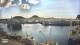 Vestmannaeyjar So. 16.8.