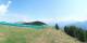 Morgins So. 16.8.