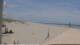 Nes (Ameland) So. 16.8.
