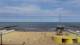 Knokke-Heist So. 16.8.