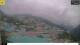 Namche Bazaar So. 16.8.