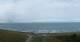 Ahrenshoop So. 16.8.