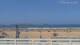 Essaouira So. 16.8.