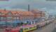 Borkum So. 16.8.