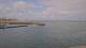 Arcachon So. 16.8.