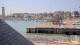 Trouville-sur-Mer So. 16.8.