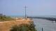 Courseulles-sur-Mer So. 16.8.