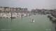 Dieppe So. 16.8.