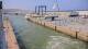 Trouville-sur-Mer So. 16.8.