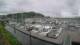 Inverkip So. 16.8.